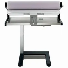 Каток гладильный Electrolux IS185