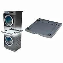 Соединительный пояс Electrolux Staking Kit myPro