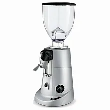 Кофемолка Fiorenzato F5 D цвет серый