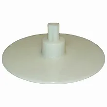 Диск-сбрасыватель Robot Coupe 100954/100954S