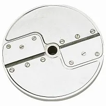 Диск-соломка 1х26 мм Robot Coupe 28153