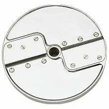 Диск-соломка 2х10 мм Robot Coupe 28173