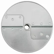 Диск-соломка 2х4 мм Robot Coupe 27072