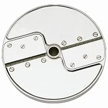 Диск-соломка 4х4 мм Robot Coupe 28052
