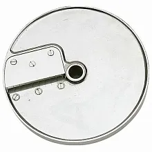 Диск-соломка 8х8 мм Robot Coupe 28054