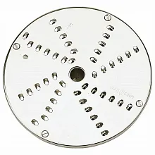 Диск-терка 1,5 мм Robot Coupe 28056