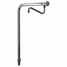 Колонка RUBINETTERIE DEL FRIULI Column A //00525525