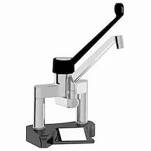 Смеситель RUBINETTERIE DEL FRIULI Mixer tap C //00333133