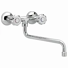 Смеситель RUBINETTERIE DEL FRIULI Mixer tap E //00403253