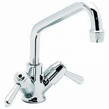 Смеситель RUBINETTERIE DEL FRIULI Mixer tap G //00103253