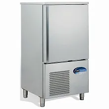 Аппарат шоковой заморозки STUDIO 54 ALEXANDER 10T