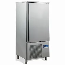 Аппарат шоковой заморозки STUDIO 54 ALEXANDER 15T