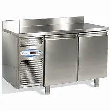 Стол морозильный STUDIO 54 DAIQUIRI GN VT 1260х700, арт. 66104315