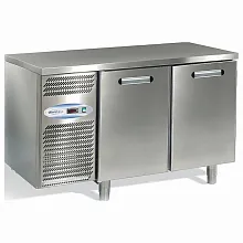 Стол холодильный STUDIO 54 DAIQUIRI 1260х600, арт. 66133015