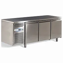 Стол холодильный STUDIO 54 DAIQUIRI GN VT 1720х700, арт. 66103680