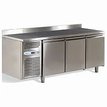 Стол холодильный STUDIO 54 DAIQUIRI GN ST 1720х700, арт. 66105305