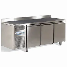Стол холодильный STUDIO 54 DAIQUIRI GN VT 1720х700, арт. 66103685