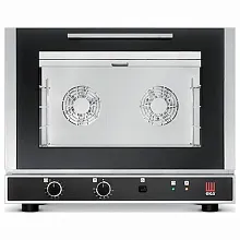 Печь конвекционная Tecnoeka EKF 464