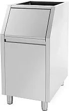 Бункер Brema Bin 110 для льдогенераторов серии G280-G510