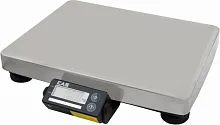 Весы CAS PDC-30-S