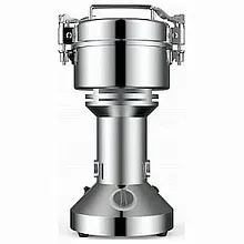 Измельчитель специй Hurakan HKN-SG200