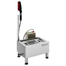 Станция гигиены обуви FELETI SN-1