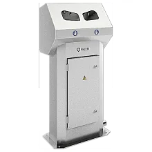 Станция гигиены рук FELETI SR-1