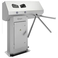 Станция гигиены рук FELETI SR-3