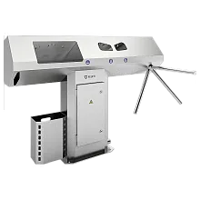 Станция гигиены рук FELETI SR-4
