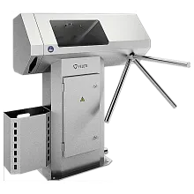 Станция гигиены рук FELETI SR-6
