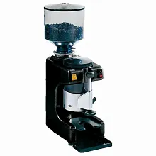 Кофемолка автоматическая La Pavoni ZIP MAXI Automacito