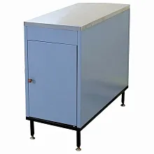 Подставка Тулаторгтехника ВСМ-420