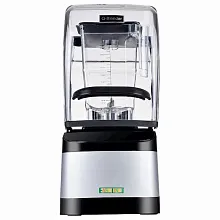 Блендер для молочных коктейлей FIMAR EasyLine CS1107