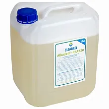 Моющее средство CLEANEQ Alkadem N/A220 для посудомоечных машин, 12 кг