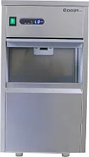 Льдогенератор Cooleq IMS-20