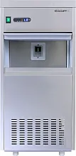 Льдогенератор Cooleq IMS-85
