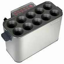 Аппарат для сосисок в яйце Airhot ES-10