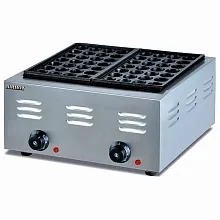 Аппарат для такояки Airhot TK-25