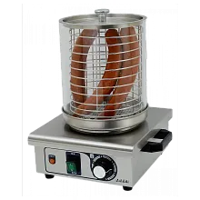 Аппарат для хот-дога Airhot HDS-00