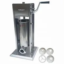 Аппарат для чуррос Airhot SVC-5
