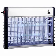 Лампа инсектицидная Airhot IK-20W LED