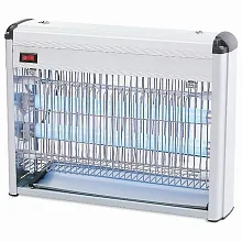 Лампа инсектицидная Airhot IK-40W LED