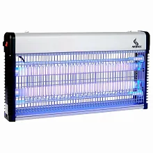 Лампа инсектицидная Airhot IKE-30W