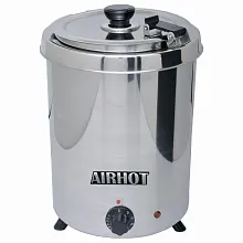 Мармит Airhot SB-5700S для супа