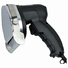 Нож для шаурмы Airhot KS-100E