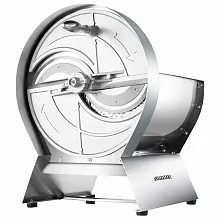 Овощерезка-слайсер Airhot VC-180 ручная