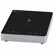 Плита индукционная Airhot IP2000