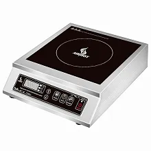 Плита индукционная Airhot IP3500 T
