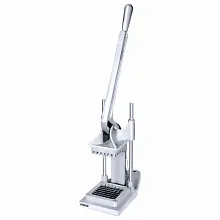 Пресс для нарезки Airhot CP-01