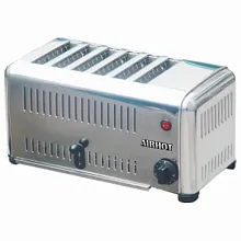 Тостер Airhot VT-6